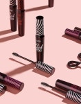 2015_09_10_에뛰드하우스 래쉬펌 컬픽스 마스카라 - Amorepacific Creatives | 메이크업 제품, 마스카라, 메이크업