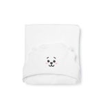 Big Hit Shop Big Hit Shop | 빅히트샵