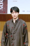 n년 전 오늘의 성진 on Twitter