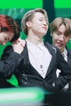 리플리히 𝑳𝒊𝒆𝒃𝑳𝒊𝒄𝒉⁷ on in 2020 | Jimin, Music awards, Bts bangtan boy