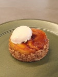 쎄쎄종 - 논현동 카페 / 디저트 | 맛집검색 망고플레이트 | 음식, 식품 아이디어, 디저트