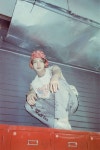여상