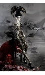 Everything for Doll & more | 인형