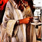 Kaftan에 관한 54개의 최상의 Pinterest 이미지 | Caftan marocain, 카프탄 및 소원 Kaftan