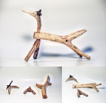 Pin page 목공예에 있는 핀 | 목공예, 나무 조각, 공예 아이디어