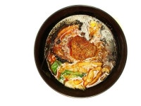 아eat스크림 - 안양시 만안구 안양천서로 376 | eat mn에 관한 14개의 최상의 Pinterest 이미지 | 미네 아 폴리스, 미네소타 및 버켓리스트 eat mn