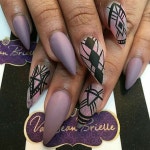 디자인YASSS! | nails에 관한 309개의 최상의 Pinterest 이미지 nails