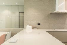 릴스퀘어 : Projects