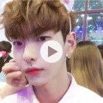 ถูกใจ 95 คน, ความคิดเห็น 7 รายการ - 차차 (@chacha_ru) บน Instagram: “꿀입니다... 