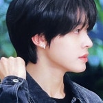 엔시티위시 마에다 리쿠