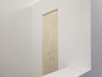 MoNTH DESIGN 1...30 (먼스디자인) MoNTH DESIGN 1...30 (먼스디자인) | Studio interior, Shop interior, Interior design