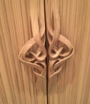 alex에 관한 23개의 최상의 Pinterest 이미지 | 목공예, 나무 프로젝트 및 가구 alex