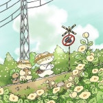 Pin page 솜두 | 온디어마인 (@somdo.o) · Instagram 照片和视频 | Cute drawings, Cute designs, Drawings