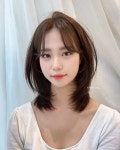 윈드펌 WIND PERM