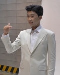 영웅(건행 손)에 있는 영웅 장미님의 핀 - 2021