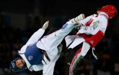 Sports (Spor Branşları)에 있는 The_Simple_Life님의 핀 | 운동, 무술, 스포츠