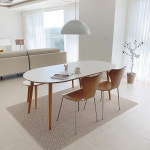 (주)1401home 김별샘🍒 on Instagram: “1401HOME 1월 공구 오늘 밤 9시 마감이에요✨ 어제 스토리로 올린 원목 소파는 스토리로 막 100점 날려... 