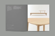 h, began with the very simply question - 그래픽 디자인 · 브랜딩/편집, 그래픽 디자인, 브랜딩/편집, 그래픽 디자인, 브랜딩/편집... 