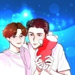 Pin su 오세훈