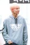 Pin page jeonghan에 있는 991004님의 핀 | 정한, 세븐틴