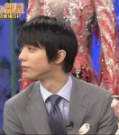 ゆづ에 있는 이칠공님의 핀