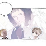 ❥ Passion : RAGA [ 패션:라가 ] ྿ BL MANHWA ྿  CH.13