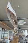 cafe 속초 바다정원4층 240725 cafe 속초 바다정원4층 240725 in 2024
