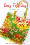 Outstanding 30 sewing projects  projects are readily available on our site. Read more and you wont be sorry you did.... 