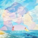 Tarzan and Jane | 타잔
