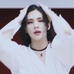 HYUNJIN IS MY MAMA 현진이는 우리 엄마야! HYUNJIN IS MY MAMA 현진이는 우리 엄마야! | Kpop, Pop