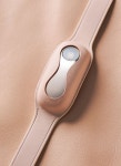 Pin by 소정 안 on wearable 디바이스 | Wearable device, Wearables design, Industrial design trends