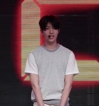 Seon I-Land (세온) Seon I-Land (세온) | Mens tshirts, Seon, Men