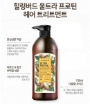 힐링버드 울트라 프로틴 헤어 트리트먼트 ￦9900 힐링버드 울트라 프로틴 헤어 트리트먼트  ￦9900 | 헤어트리트먼트, 헤어 케어, 헤어