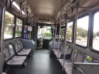 Pin by 홍춘배 on Seoul electric bus | Transport, Public transport, Bus