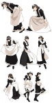 주름/옷 그리기/옷 연성/구도별 옷/패션/그림자료 연성/예쁜 옷 그리기 : 네이버 블로그 | Art reference poses, Art poses, Drawing clothes girl