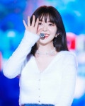 Pin de igna en 아이린