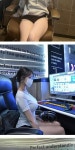 요즘 유행한다는 PC방녀 - 2023 | 배경화면 사진, 남성 스타일, 예쁜 여자 얼굴