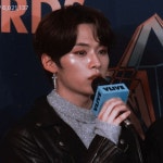 ⋆̩리노·̩͙