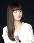 가수 벤  News1 DB (서울=뉴스1) 장아름 기자 = 가수 벤(BEN·본명... 벤은 메이저9과 깊은 신뢰를(이미지 포함) | 가수, 여성, 배우