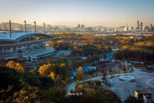Pin on 아름다운 한국 여행