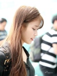 [2016.08.26] 인천공항 출국