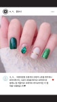 세상을 즐겁게 피키캐스트 | ネイルのアイデア, ネイルデザイン, 可愛いネイル