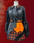 Pin page Pin by 현지 권 on 펑키옷 | Clothes, Costume outfits, Fashion