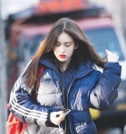 ❛ં⸼ ᴊᴇᴏɴ sᴏᴍɪヾ‧₊에 있는 .˚⭐️┊͙meggy ❞님의 핀 | 놀이터