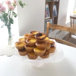 ปักพินโดย Ghsk ใน 맛있겠다 | อาหาร