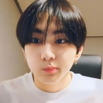 ♡ + * 정원 * + ♡