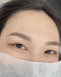 아띠랑스뷰티 ◡̈ 아띠랑스뷰티 ◡̈ - 2024