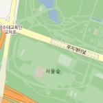 청죽골식당 - 뚝섬역 고기 요리 | 맛집검색 망고플레이트(이미지 포함) | 고기, 돼지갈비, 요리