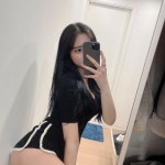 가혜(@ss____0l) • Instagram 사진 및 동영상