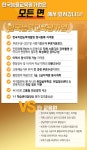 플로리스트전문가 자격증 온라인무료수강안내 - 교육청등록 평생교육원 - 2021 | 프로그램 설계, 보건소, 지도